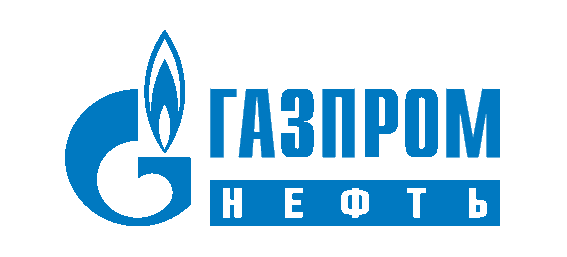 Газпромнефть