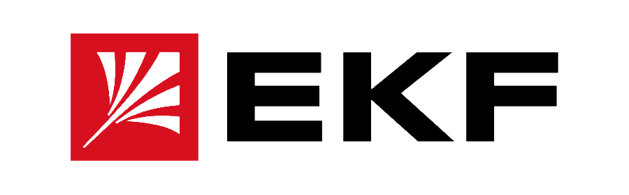 EKF