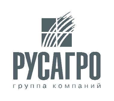 Русагро