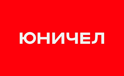 Рассказываем о кейсе компании «Юничел» и GoodsForecast