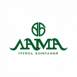 Робот вместо товароведа