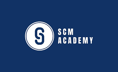 Компания GoodsForecast совместно с SCM Академией приглашает на вебинар