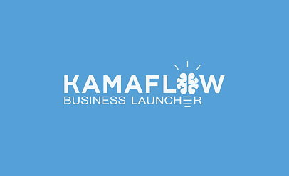 Разработчик платформы оптимизации цепочки поставок GoodsForecast привлек 206 млн от фонда под управлением Kama Flow
