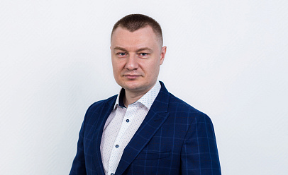 Интервью с руководителем направления Retail Analytics – Лев Киселев
