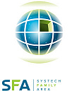 Компания GoodsForecast приняла участие в конференции SFA 2016
