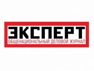 Журнал «Эксперт» о прибыльности разработчиков ПО