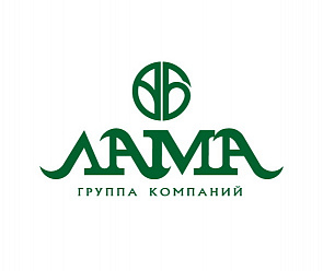 GoodsForecast и ГК «Лама» заключили договор на реализацию проекта по планированию промоакций