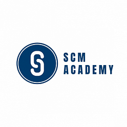GoodsForecast объявляет о партнерстве с SCM Академией