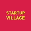 ​Сотрудники компании GoodsForecast посетили стартап-конференцию Startup Village