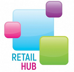 Компания GoodsForecast приняла участие в выставке Retail Hub 2018