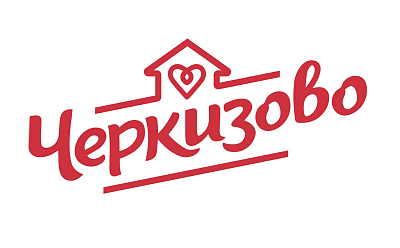 Достигнута договоренность о развитии функционала решений GoodsForecast в ГК "Черкизово"