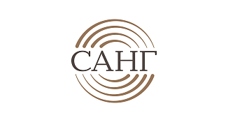 Завершился этап внедрения основной функциональности в компании САНГ