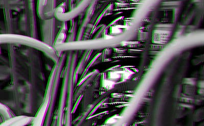 Принять как данные: как бизнес учится извлекать прибыль из big data.