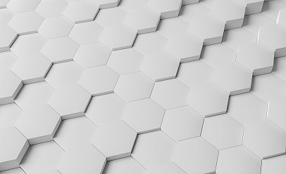 Новый подход к управлению показателем OSA