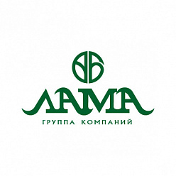 Стартовал проект модернизации автозаказа в сети «Лама»