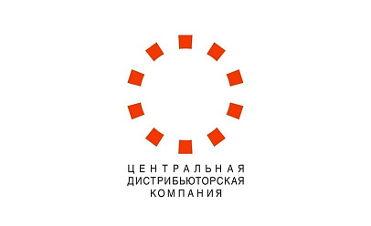 Завершился этап внедрения модуля промо-прогнозирования в компании «ЦДК»