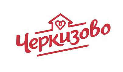 Группа «Черкизово» обеспечила рост продаж бренда «Петелинка» на 30% благодаря решению GoodsForecast