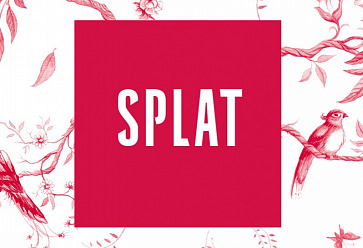 Компания GoodsForecast поздравляет компанию SPLAT с победой в номинации «Управление маркетингом и продажами»