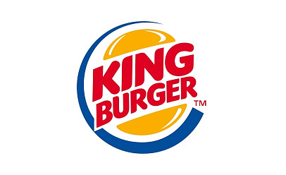​Консалтинг по прогнозированию продаж для сети Burger King