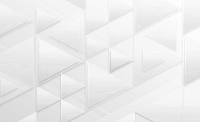Как существенно повысить выручку от продаж благодаря Promo?
