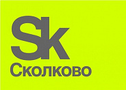 Индия: интерес к российским стартапам есть
