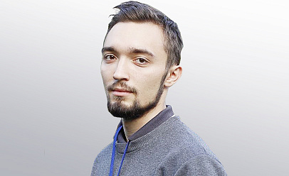 Что такое API словами аналитика? Как работает и как они устроены?