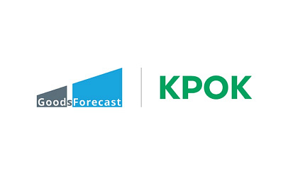 Компания GoodsForecast и КРОК приглашают вас 8 июня на Demo Day Перезагрузка (offline)