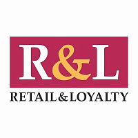 В свежем номере журнала Retail&Loyalty опубликована статья директора по развитию GoodsForecast Сергея Котика про On Shelf Availability в российской рознице