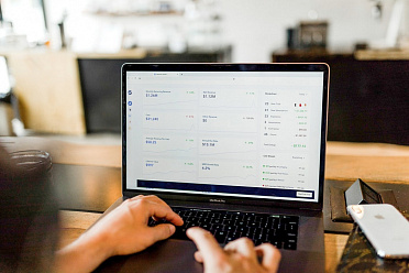 Компания GoodsForecast в рамках развития системы Динамического Ценообразования приступила к этапу тестирования алгоритма прогнозирования спроса в зависимости от цены