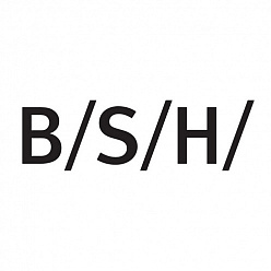 Аудит алгоритмов прогнозирования спроса для компании BSH